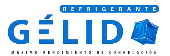 GELIDO